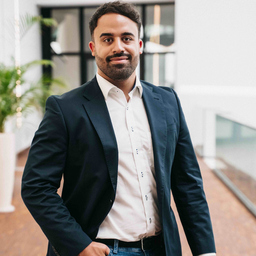 Maruan Ali