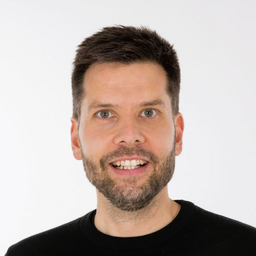 Marc Röllich