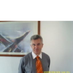 Heinz Martin