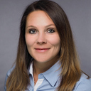 Tatjana Podgornig