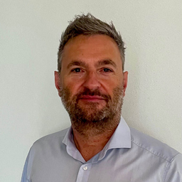 Dietmar Schilling