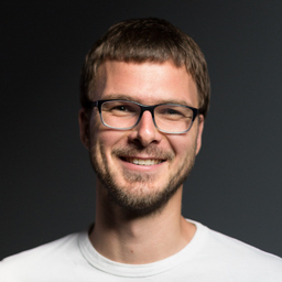 Ilija Lazarevic's profile picture