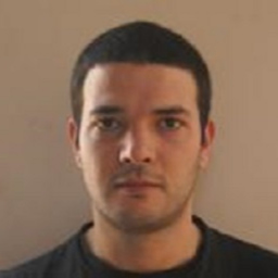 Vedran Skiljic