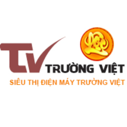 Siêu Thị Điện Máy Việt