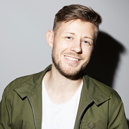 Kai Steinecke