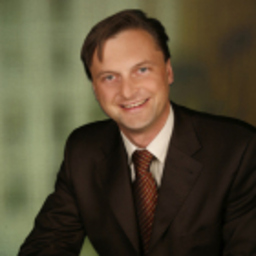Wolfgang Pölzl