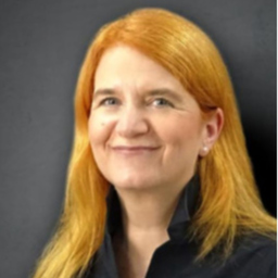 Karin Wimmer