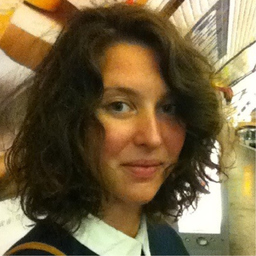 Marie Mennel