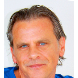 Peter Schnegg