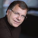 Axel Schultz