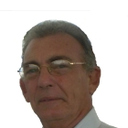 Prof. Eduardo Balada