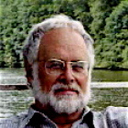 Prof. Dr. Gunther Engelhardt