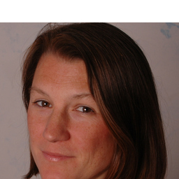 Bettina Geiger