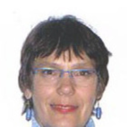Reinhild Schlautmann