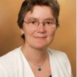 Monika Müller