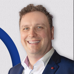 Dominik Paulisch