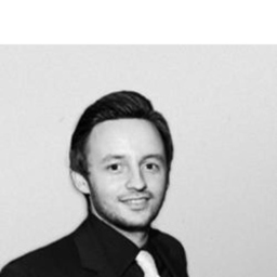 Carlo Eugster