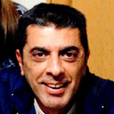 Prof. Jorge RUIZ