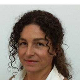 Pia Preuss