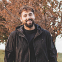 Justin Bröcker