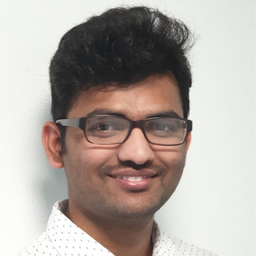 Shivaji Kasireddy