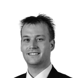 Simon Straubhaar