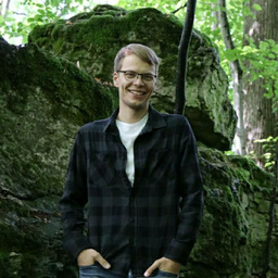 Stefan Sittig