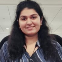 Nikita Gokavi