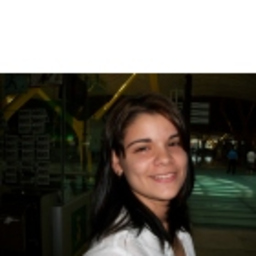Dianna Maria Hernandez Perez