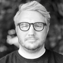 Uwe Holland