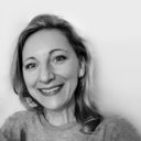 Petra Wiszt