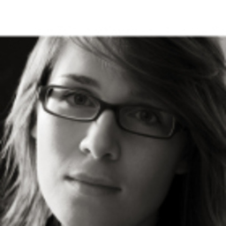 Hildegard Ockenfels