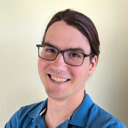 Jochen Dippel