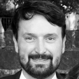 Marc Lederer