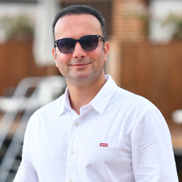 Sebahattin Kücük