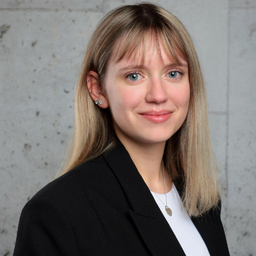 Victoria Boldar's profile picture