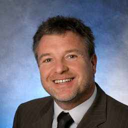 Frank Metzger