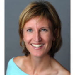Patricia Schrodis