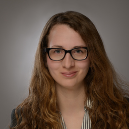 Annina Kenkel