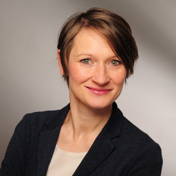 Corinna Vieser