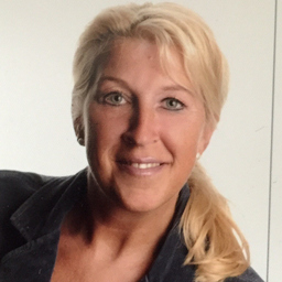 Simone Schipp