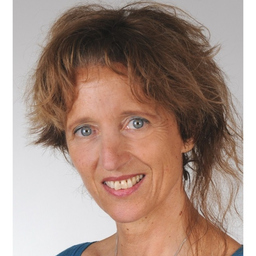 Layena Bassols Rheinfelder
