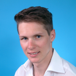 Florian Kuke