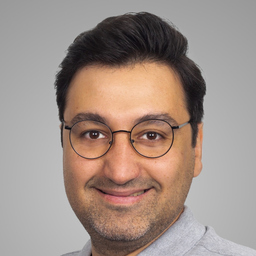 Mohammad Esmaeel Shahabi