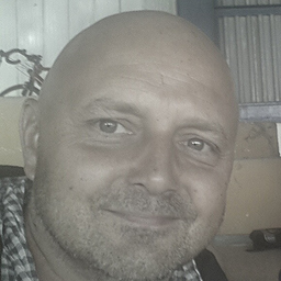 Dirk Keuerleber