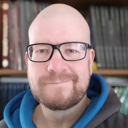 Kevin Witzke