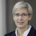 Dr. Katja Wolf