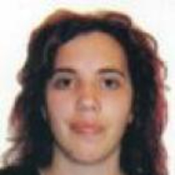 Saioa Arranz González