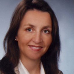 Stefanie A. Winter