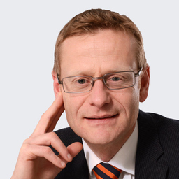 Johannes Göstl
